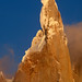 Cerro Torre