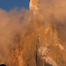 Cerro Torre