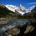 Mt. Cerro Torre