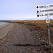 Ruta Cuarenta