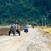 Along the Carretera Austral