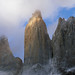 The Pillars